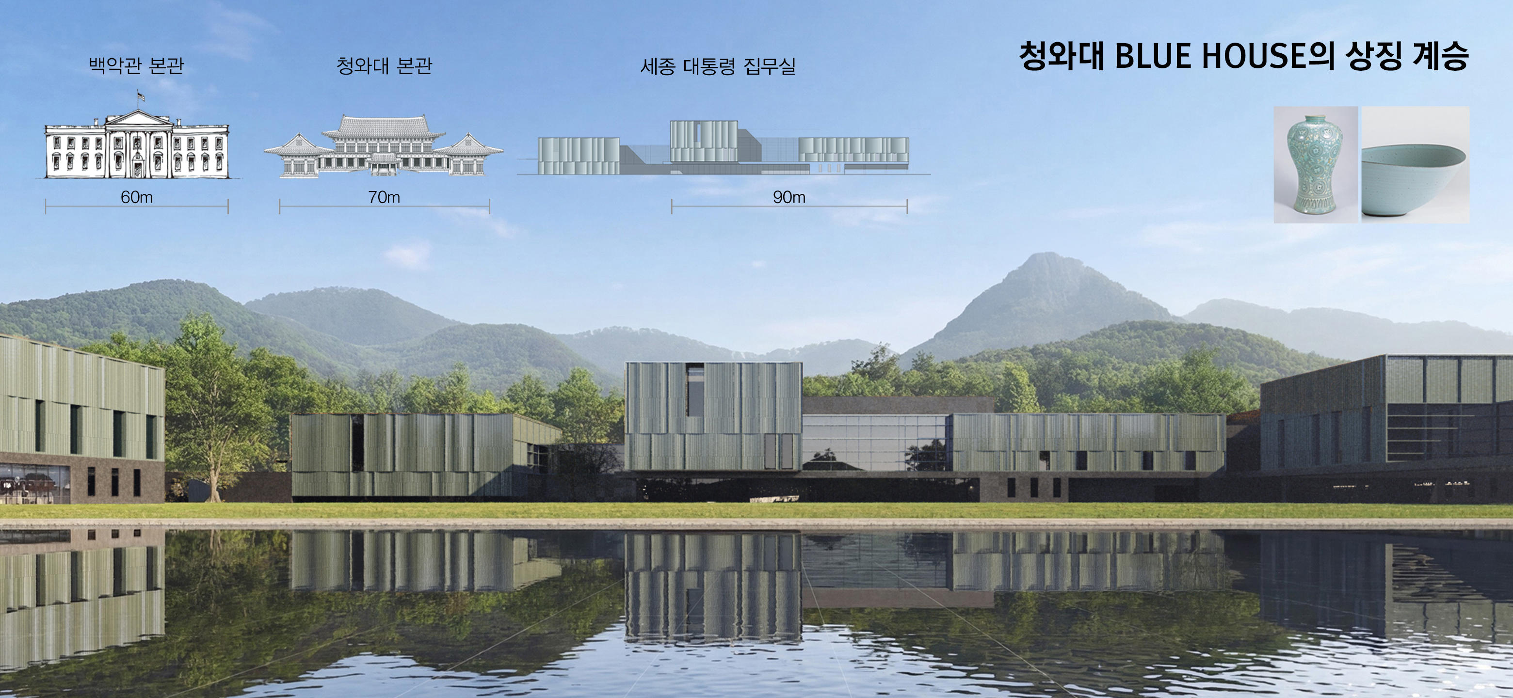 열린 권력의 표상 The Representation of Open Power 이미지 3